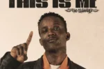 Readwon – I Do