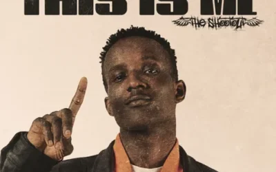 Readwon – I Do