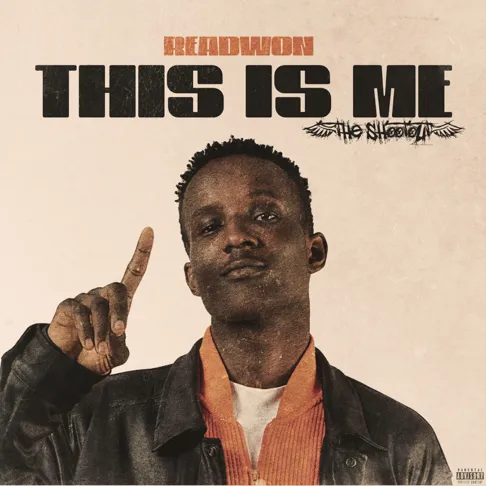 Readwon – I Do