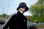 Ren x The Skinner Brothers – Ctrl Alt Delete