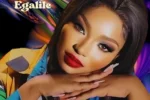 Rethabile Khumalo – Egalile