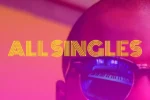 Ridge – Chiney Wine Solo