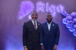 Rigos – It’s Working