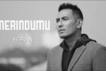Rioefrainn – Lagu Merimdumu Lagi (Cover)