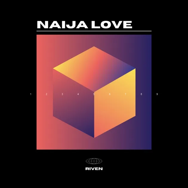 Riven – Naija Love Riven – Naija Love