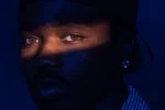 Roddy Ricch – THE NAVY ALBUM