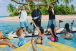 Royal MusiQ – Woza Thatha Faka