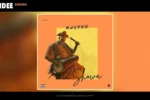 Ruhdee – Showa