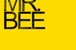 Rybeena – Mr. Bee (Album)