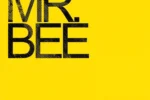 Rybeena – Spaghetti