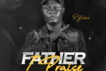 Rytxone – All The Praise