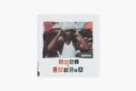 SAMAD – Away