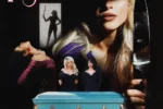 Sabrina Carpenter – Taste