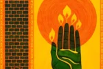 Saintseneca - Highwalllow & Supermoon Songs (Album)