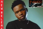Sane – IYAHOO
