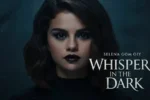 Selena Gomez - In The Dark
