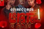 Shebeshxt – Lerato Le Fedile
