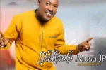 Sheks Musa – Baruwana