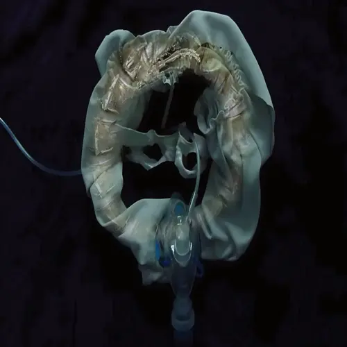 Ship Sket - InitiatriX (Album) Ship Sket - InitiatriX (Album)