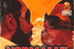 Show Dem Camp – Normally Ft. Joey B & BOJ