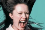 Sigrid – There’s Always More That I Could Say (Album)