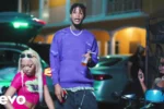 Silk Boss – Rich and Famous