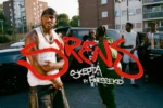 Skepta & Finessekid – Sirens