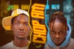 Smur Lee – Chop Am