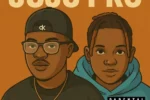 Smur Lee – Juju Pro