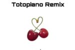 Sojistar – Totopiano Ft. Geh Geh