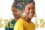 Sola Allyson – Ere
