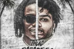 Soldier Kidd – Thug Paradise 2