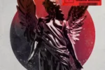 Solence - Angels Calling (Album)