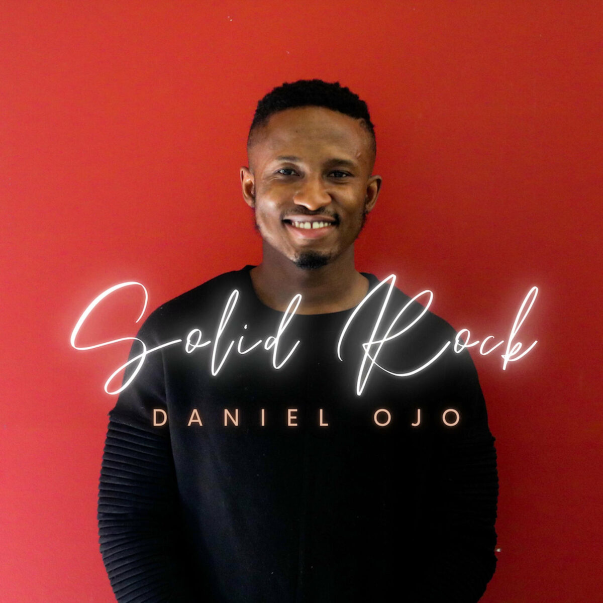 Solyd Rock – Ojo