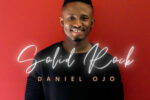 Solyd Rock – Ojo