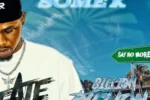 Some K – Billion Billion