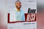 Somval – Olisa Melum