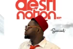 Somval – Osinachi