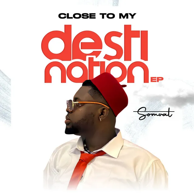 Somval – Osinachi