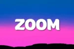 Soundz – Zoom