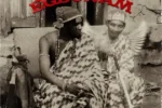 Sparkle Tee – Ogom Egbunam