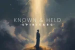 SpiritArc – If No be God