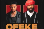 Spyki – Ofeke