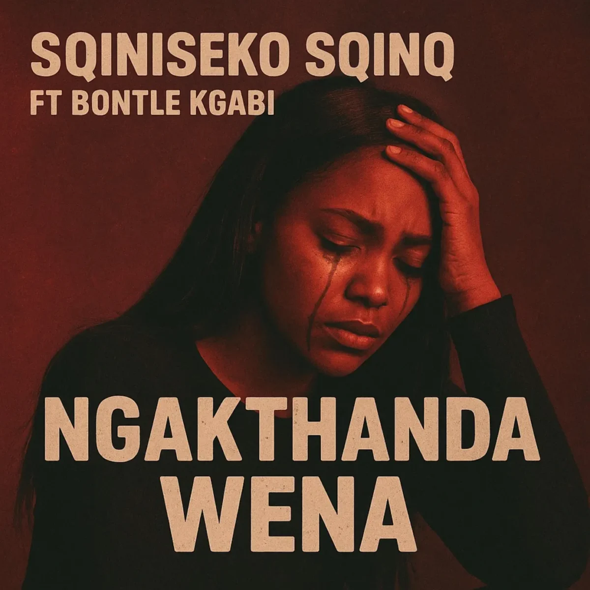 Sqiniseko Sqin-Q – Eyy Umjolo Bafe2 Mina Ngeke Yoh Sqiniseko Sqin-Q – Eyy Umjolo Bafe2 Mina Ngeke Yoh