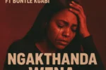 Sqiniseko Sqin-Q – Eyy Umjolo Bafe2 Mina Ngeke Yoh