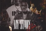 St. Anointed – Story