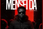 Strongman – Mensei Da