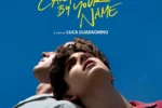 Sufjan Stevens – Mystery of Love