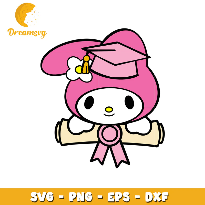 Svg Melody – Not Yet Svg Melody – Not Yet