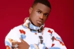 T Dollar – Eleda